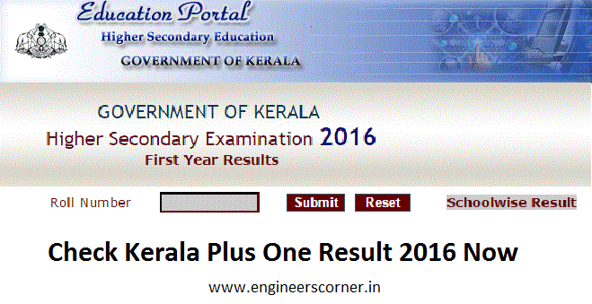 Pg diploma in forex management