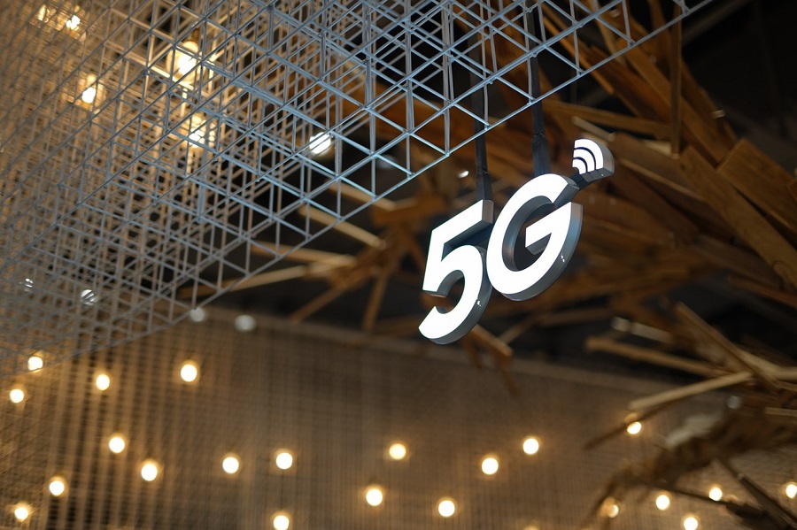 Airtel Awards Its First 5G Contract In India To Ericsson - Engineers Corner